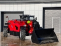 Fort TL300 [10]