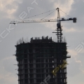 Dongjian QTZ80 [21]