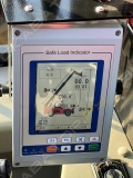 Fort TL300 [18]