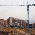 Dongjian QTZ80 [23]