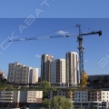 Dongjian QTZ80 [6]
