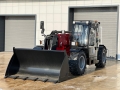 Fort TL300 [1]
