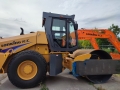Lonking CDM516B [1]