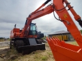 Lonking CDM6150W [2]