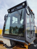 Lonking CDM516B [6]