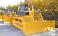 Zoomlion ZD160S-3 [3]
