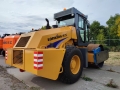 Lonking CDM516B [2]