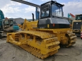 Zoomlion ZD160S-3 [4]