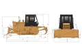 Zoomlion ZD160S-3 [7]