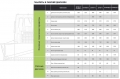 Zoomlion ZD160S-3 [9]