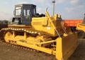 Zoomlion ZD160S-3 [5]