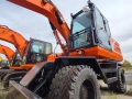 Lonking CDM6150W [3]