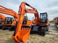 Lonking CDM6150W [6]