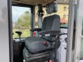 TL35S [20]