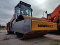 Lonking CDM516B [0]