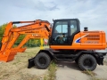 Lonking CDM6150W [5]