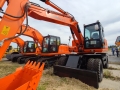 Lonking CDM6150W [8]