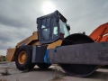 Lonking CDM516B [3]