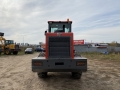 TL35S [13]