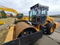 Lonking CDM516B [4]