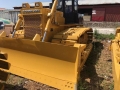 Zoomlion ZD160S-3 [2]