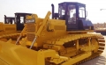 Zoomlion ZD160S-3 [6]