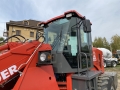 TL35S [12]