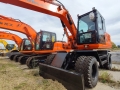 Lonking CDM6150W [4]