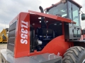 TL35S [10]