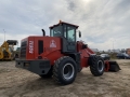 TL35S [11]