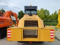 Lonking CDM516B [5]