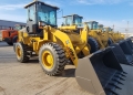 XGMA XG931N [1]