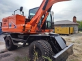 Lonking CDM6150W [1]