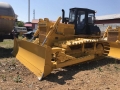 Zoomlion ZD160S-3 [1]