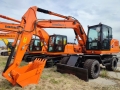 Lonking CDM6150W [0]