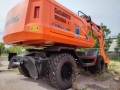 Lonking CDM6150W [9]