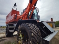 Lonking CDM6150W [7]