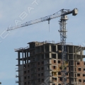 Dongjian QTZ105 [24]