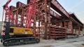 SCC1000A-5 [4]