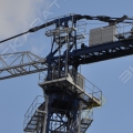 Dongjian QTZ105 [21]