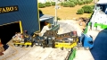 Fabo MDMK 03 [4]