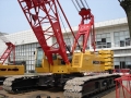 SCC1000A-5 [1]