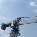 Dongjian QTZ105 [15]