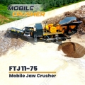 Fabo FTJ 11-75 [0]