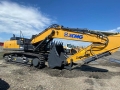 XCMG XE490D [0]