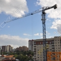 Dongjian QTZ105 [21]