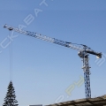 Dongjian QTZ105 [4]