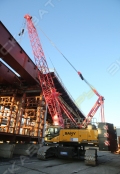 SCC1000A-5 [2]