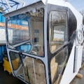 Dongjian QTZ105 [18]