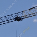 Dongjian QTZ105 [17]